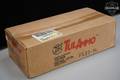 Tula 223 Remington Ammo .223 Rem. in New - Old Stock Condition Image 3