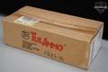 Tula 223 Remington Ammo .223 Rem. in New - Old Stock Condition Image 4