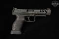 Heckler & Koch (H&K, HK) VP9L B 9mm Luger Black in Excellent Condition Image 3