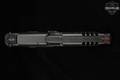 Heckler & Koch (H&K, HK) VP9L B 9mm Luger Black in Excellent Condition Image 5