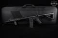 Anderson AM-15 5.56mm NATO Black in Excellent Condition Image 2