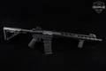 Anderson AM-15 5.56mm NATO Black in Excellent Condition Image 3