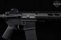 Anderson AM-15 5.56mm NATO Black in Excellent Condition Image 5