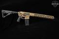 Radian Weapons Model 1 A-DAC 15 .223 Wylde FDE in Like-New Condition Image 3