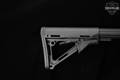 Radian Weapons Model 1 A-DAC 15 .223 Wylde FDE in Like-New Condition Image 4