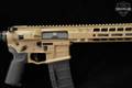 Radian Weapons Model 1 A-DAC 15 .223 Wylde FDE in Like-New Condition Image 5