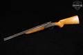 1964-1972 Savage Arms Model 24S-C .22-LR/20-Gauge Blued in Fair Condition Image 2