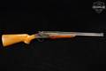 1964-1972 Savage Arms Model 24S-C .22-LR/20-Gauge Blued in Fair Condition Image 3