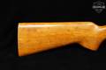1964-1972 Savage Arms Model 24S-C .22-LR/20-Gauge Blued in Fair Condition Image 4
