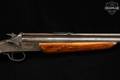 1964-1972 Savage Arms Model 24S-C .22-LR/20-Gauge Blued in Fair Condition Image 5