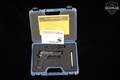 Springfield Armory Lightweight Champion Operator .45 ACP Black in Excellent Condition Image 2