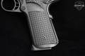 Springfield Armory Lightweight Champion Operator .45 ACP Black in Excellent Condition Image 3