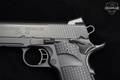 Springfield Armory Lightweight Champion Operator .45 ACP Black in Excellent Condition Image 4