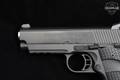 Springfield Armory Lightweight Champion Operator .45 ACP Black in Excellent Condition Image 5