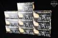 Sellier & Bellot 38 Special Ammo .38 Spl. in New - Old Stock Condition Image 2