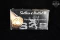 Sellier & Bellot 38 Special Ammo .38 Spl. in New - Old Stock Condition Image 3