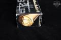 Sellier & Bellot 38 Special Ammo .38 Spl. in New - Old Stock Condition Image 5