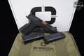 Shadow Systems MR920 9mm Luger (9x19 Para) Black in Excellent Condition Image 2