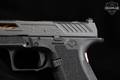 Shadow Systems MR920 9mm Luger (9x19 Para) Black in Excellent Condition Image 3