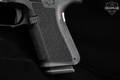 Shadow Systems MR920 9mm Luger (9x19 Para) Black in Excellent Condition Image 4