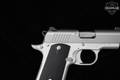 Kimber Micro 9 Stainless 9mm Luger Stainless Steel in Excellent Condition Image 4