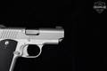 Kimber Micro 9 Stainless 9mm Luger Stainless Steel in Excellent Condition Image 5
