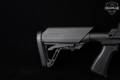 Springfield Armory M1A SOCOM 16 CQB .308 Win. Parkerized Black in Good Condition Image 4