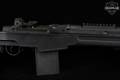 Springfield Armory M1A SOCOM 16 CQB .308 Win. Parkerized Black in Good Condition Image 5