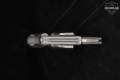 Smith & Wesson (S&W) Model 442-2 Airweight .38 Spl. Black in Good Condition Image 5