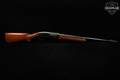 Remington Sportsman 48 20 Gauge Walnut in Very Good Condition Image 3