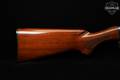 Remington Sportsman 48 20 Gauge Walnut in Very Good Condition Image 4