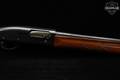 Remington Sportsman 48 20 Gauge Walnut in Very Good Condition Image 5