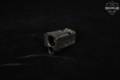 Apex Tactical MRAT FNX-45 Muzzle Device in Very Good Condition Image 2