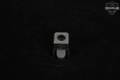 Apex Tactical MRAT FNX-45 Muzzle Device in Very Good Condition Image 3