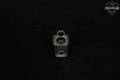 Apex Tactical MRAT FNX-45 Muzzle Device in Very Good Condition Image 4