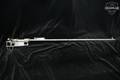 1939 TC ASFA Ankhara Model 1893/38 8mm Mauser Blued in Poor Condition Image 2