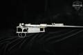 1939 TC ASFA Ankhara Model 1893/38 8mm Mauser Blued in Poor Condition Image 3