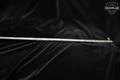 1939 TC ASFA Ankhara Model 1893/38 8mm Mauser Blued in Poor Condition Image 4
