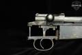 1939 TC ASFA Ankhara Model 1893/38 8mm Mauser Blued in Poor Condition Image 5