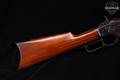 1998 A. Uberti Model 1873 Winchester .45 Colt Blued/Case Hardened/Brass in Excellent Condition Image 4