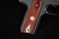 2014 Sturm Ruger Target Model Mark III 22/45 .22 LR Blued in Excellent Condition Image 5
