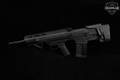 American Tactical (ATI) BULL-DOG 12 Gauge Black in Good Condition Image 2