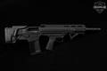 American Tactical (ATI) BULL-DOG 12 Gauge Black in Good Condition Image 3