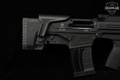 American Tactical (ATI) BULL-DOG 12 Gauge Black in Good Condition Image 4