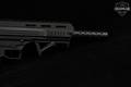 American Tactical (ATI) BULL-DOG 12 Gauge Black in Good Condition Image 5