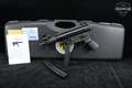 Makina ve Kimya Endüstrisi (MKE) AP5-P 9mm Luger Black in Very Good Condition Image 2
