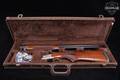 2014 Browning Citori 725 Field 20 Gauge Silver Nitride in Very Good Condition Image 2