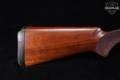 2014 Browning Citori 725 Field 20 Gauge Silver Nitride in Very Good Condition Image 4
