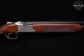 2014 Browning Citori 725 Field 20 Gauge Silver Nitride in Very Good Condition Image 5