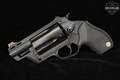 Taurus Judge Public Defender Poly .45 LC/.410 Black in Very Good Condition Image 2